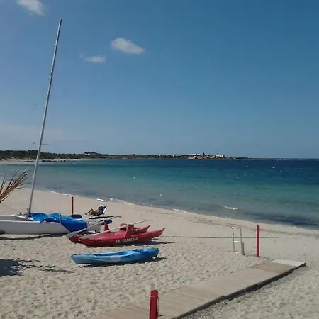 Сasa de vacaciones Romantic Attic On The Seafront Of